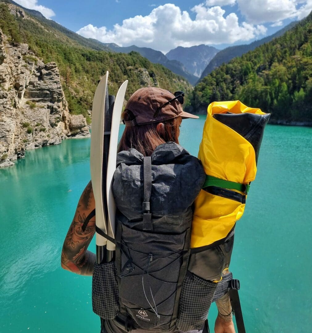 20230824_130454-01-2