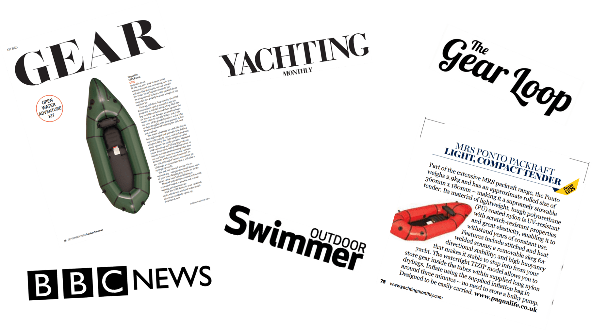 as-feaured-in-without-title