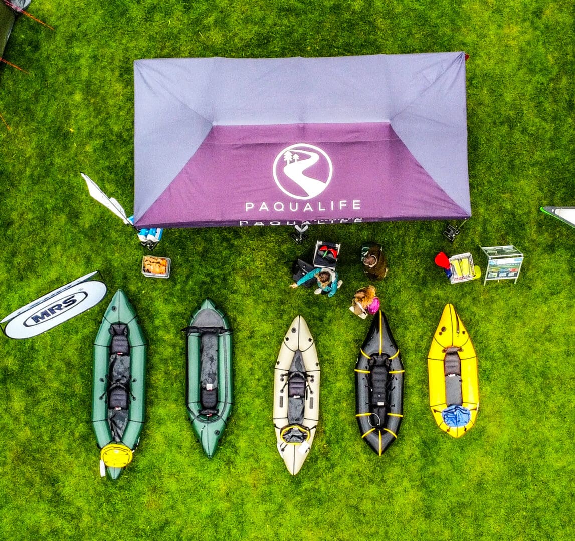 dji_fly_20230529_100230_38_1685350958017_photo_optimized