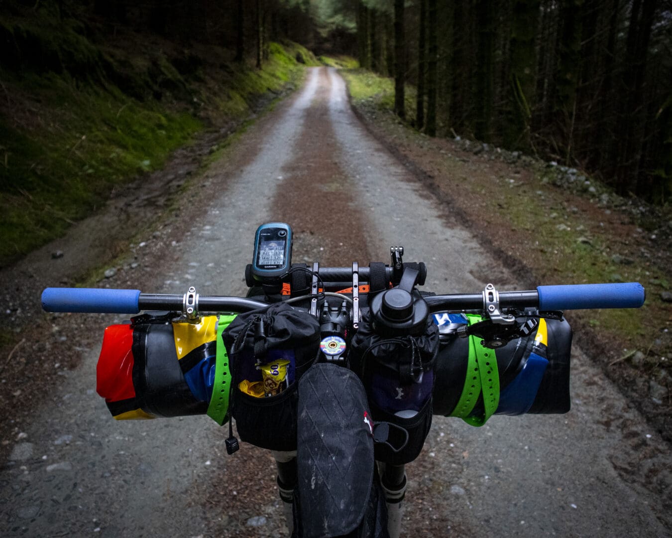 north-lomond-bikeraft-001