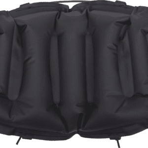 Front Backrest (quick release) - Not DIY