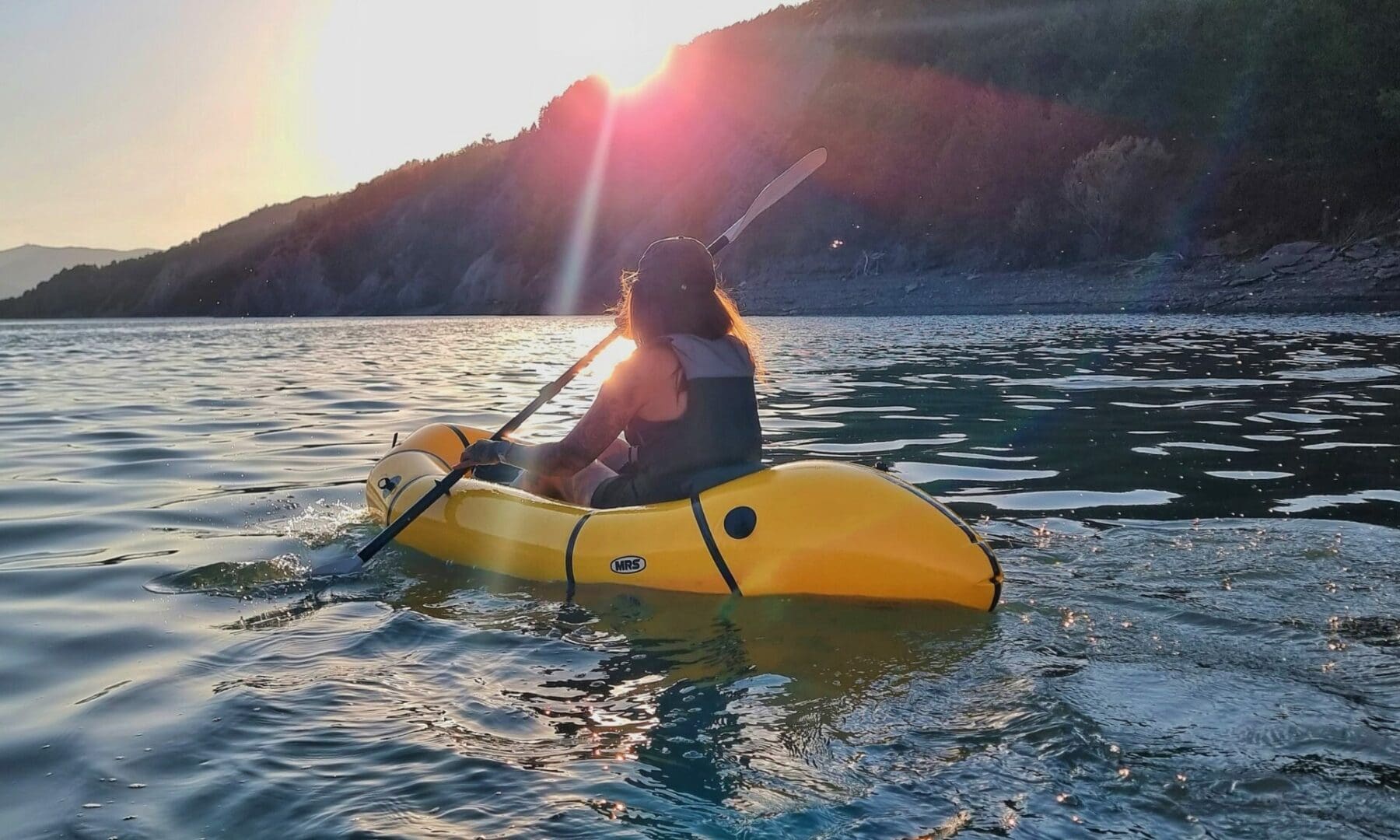 copy-of-20230820_192448-01-011