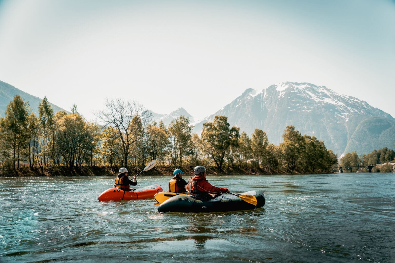 _dsc30742018-292018-101405923-x-3949-2