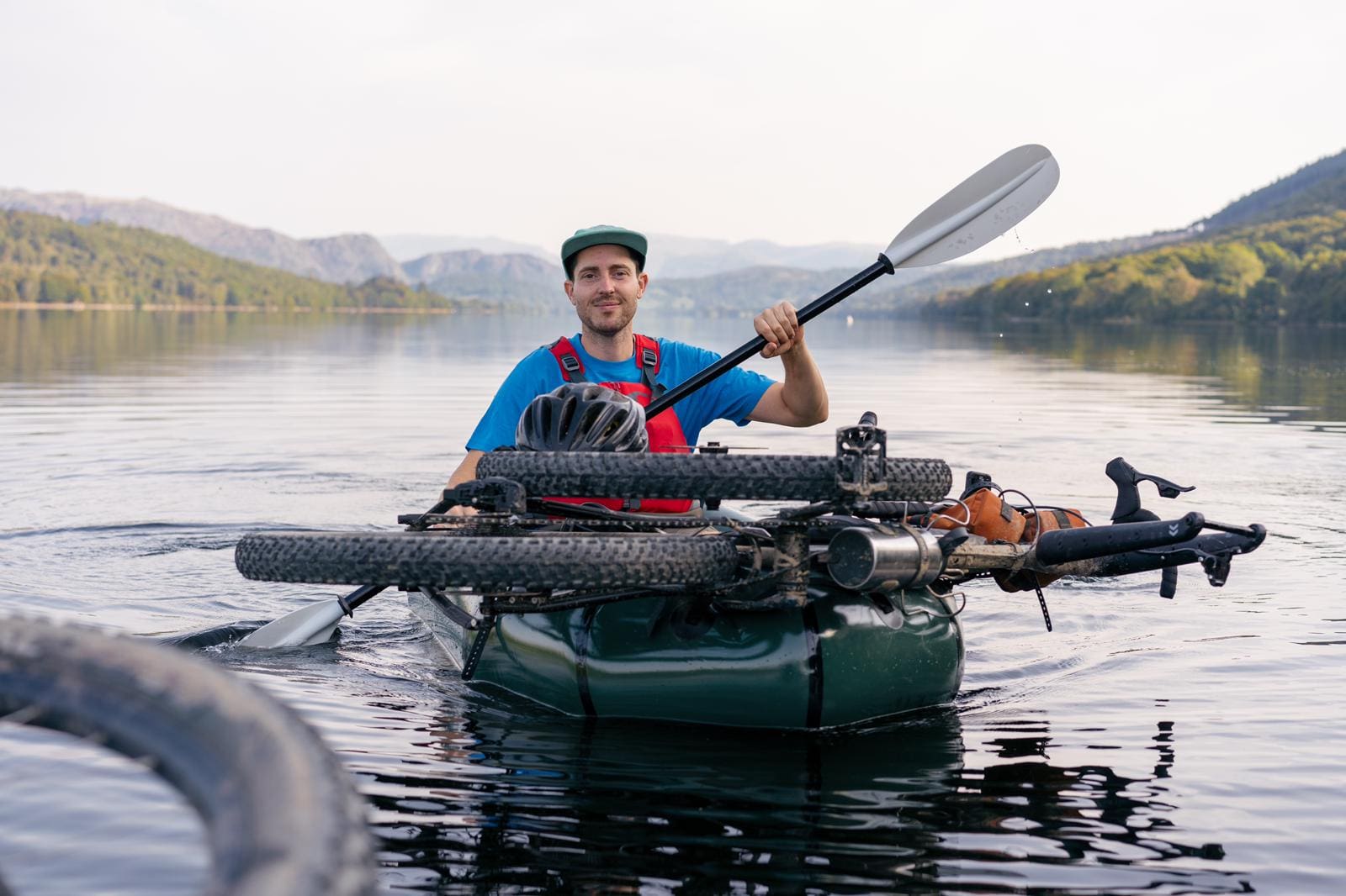 photo-2023-10-05-19-29-31-2