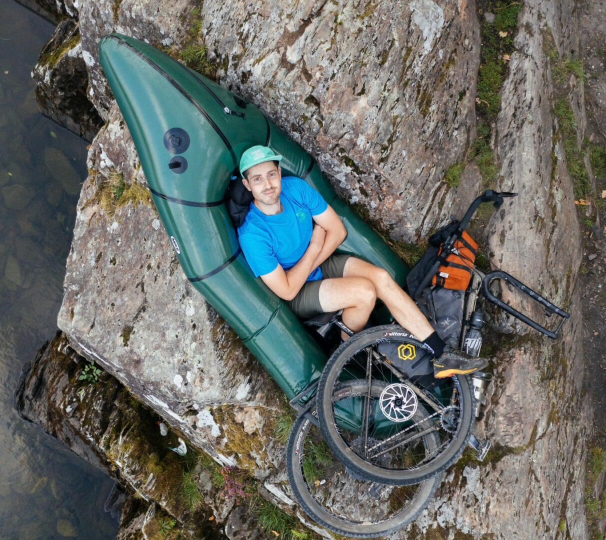 photo-2023-10-05-19-31-12-2