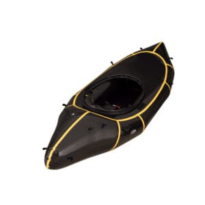 MRS Alligator 2S PRO XXL