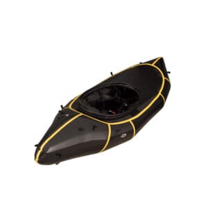 MRS Alligator 2S PRO